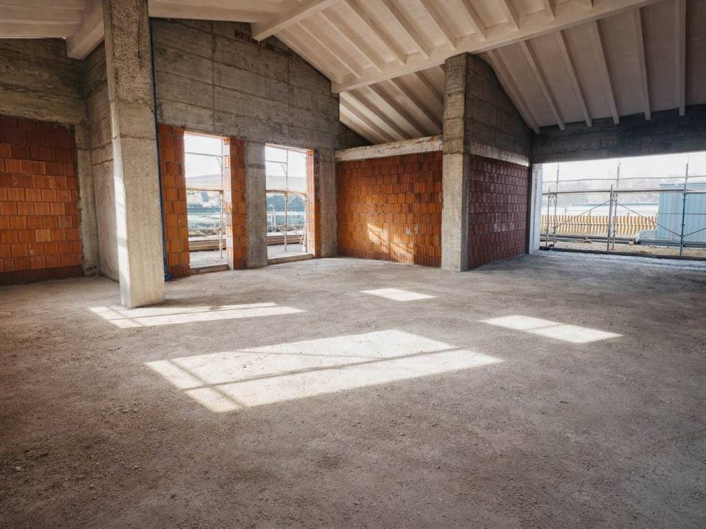 Villa a Grassobbio - Foto 2