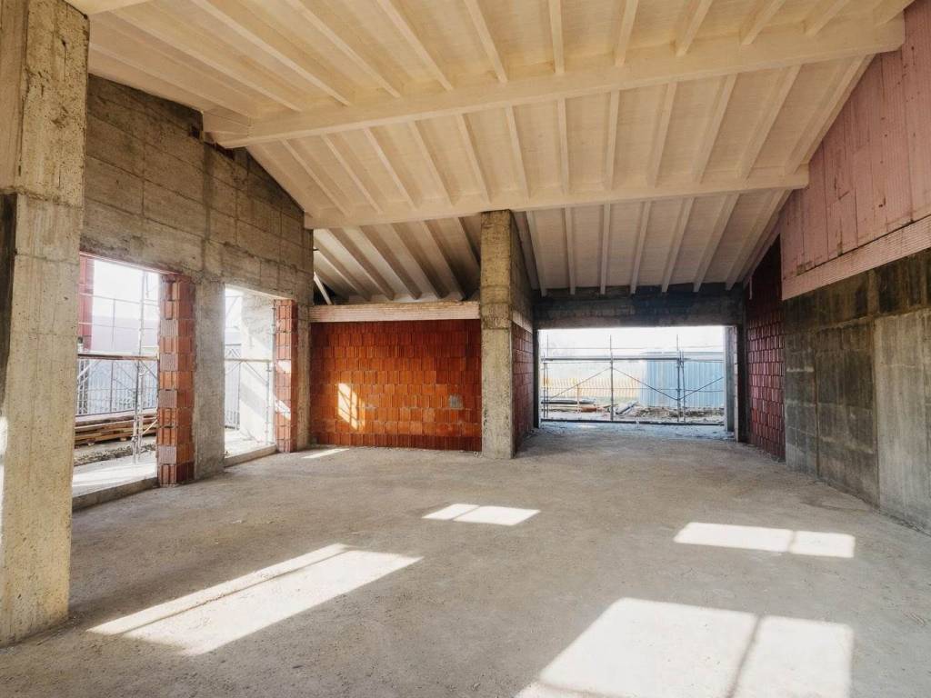 Villa a Grassobbio - Foto 3