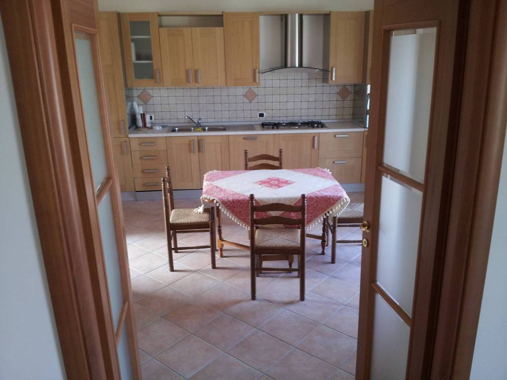 Appartamento a Somma vesuviana in Via Antonio Angrisani - Foto 2