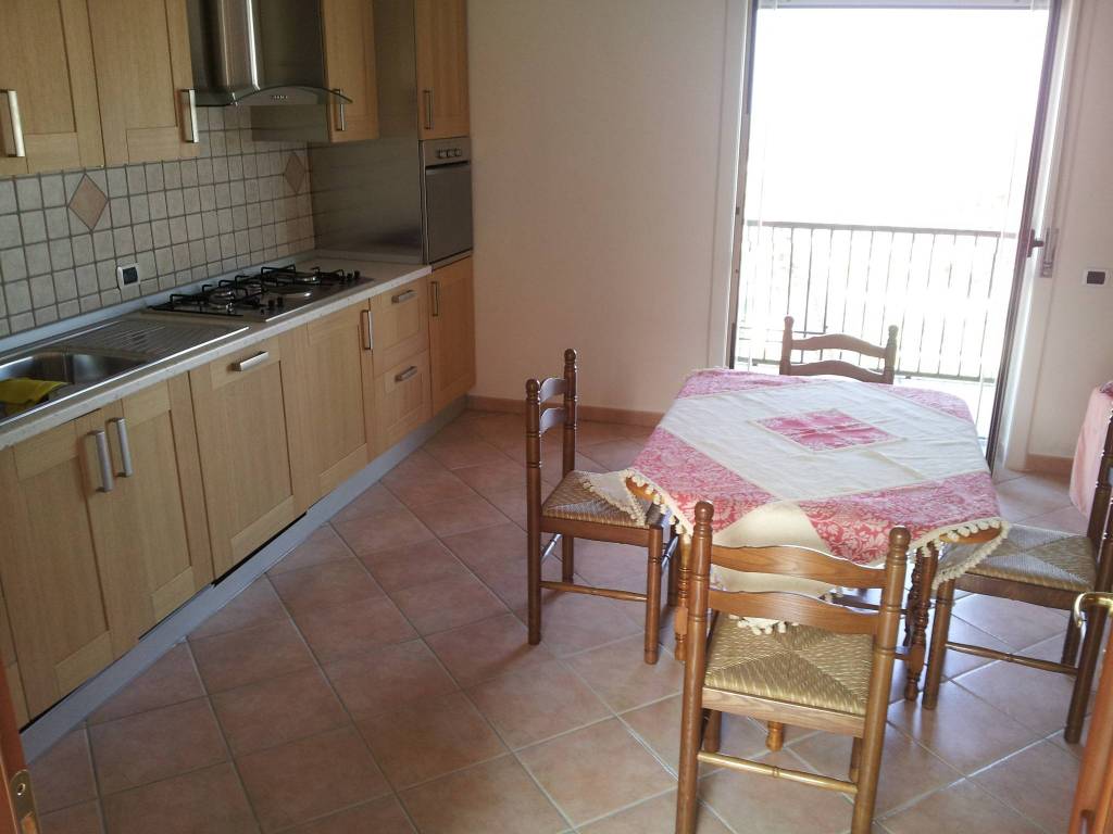 Appartamento a Somma vesuviana in Via Antonio Angrisani - Foto 3