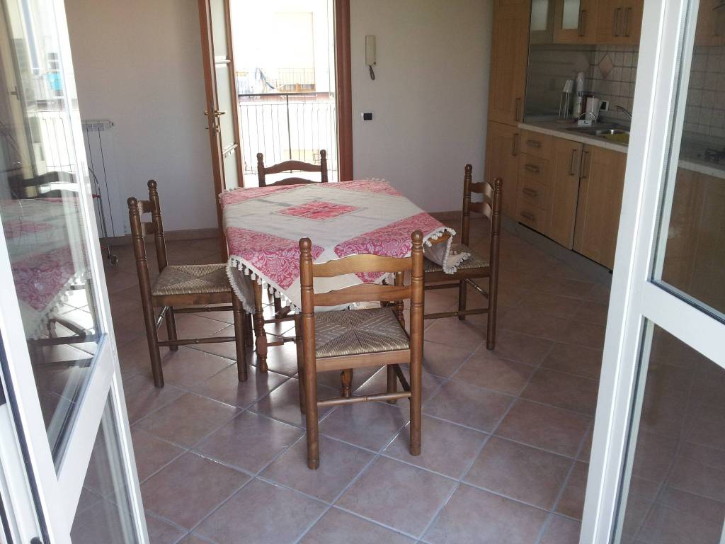 Appartamento a Somma vesuviana in Via Antonio Angrisani - Foto 4