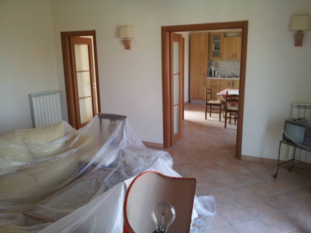 Appartamento a Somma vesuviana in Via Antonio Angrisani - Foto 5