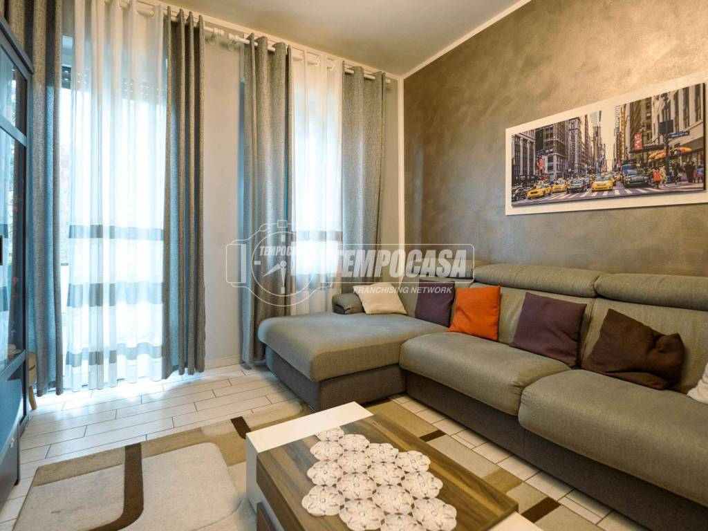 Appartamento a Cremona in Via Angelo Massarotti - Foto 2