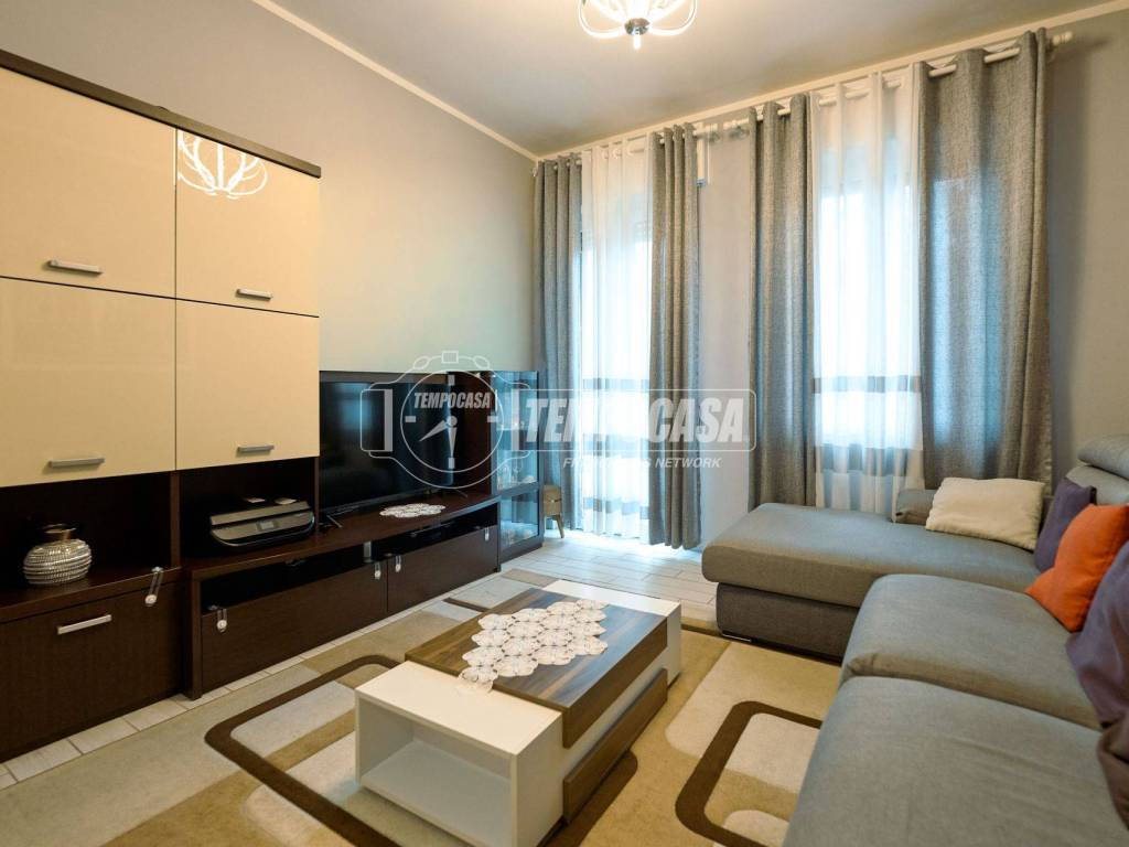 Appartamento a Cremona in Via Angelo Massarotti - Foto 3