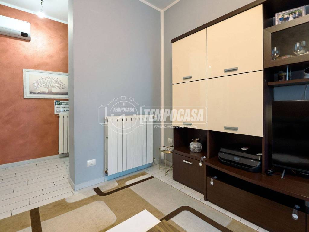 Appartamento a Cremona in Via Angelo Massarotti - Foto 4