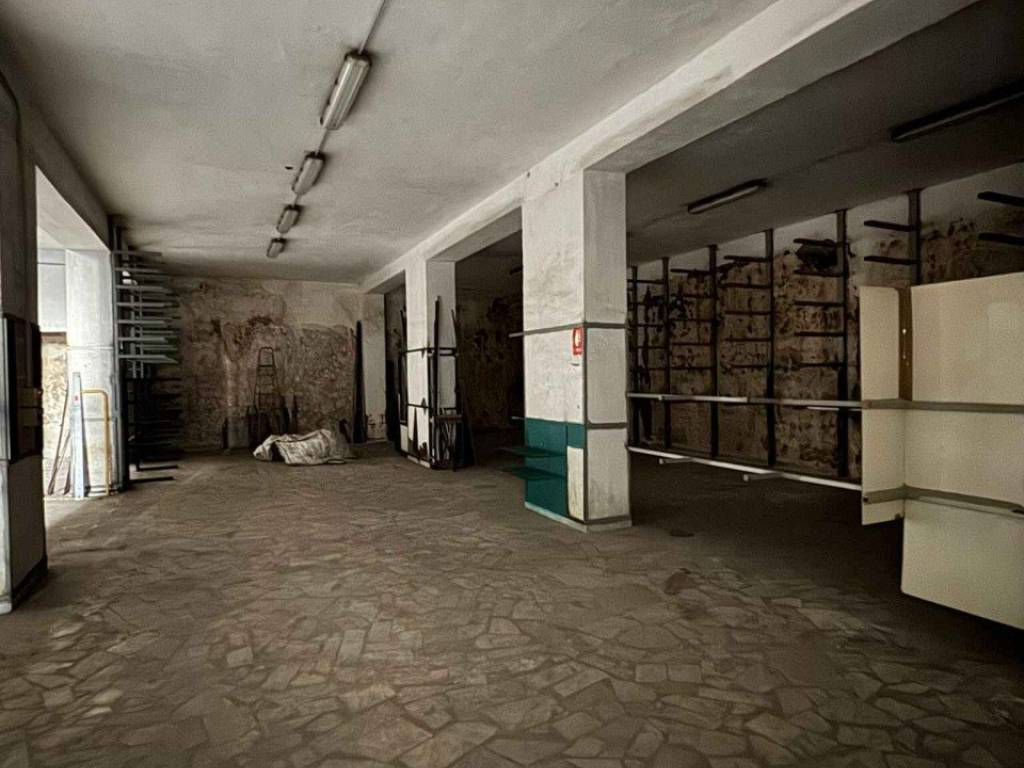 Immobile a Casavatore in via marconi - Foto 2