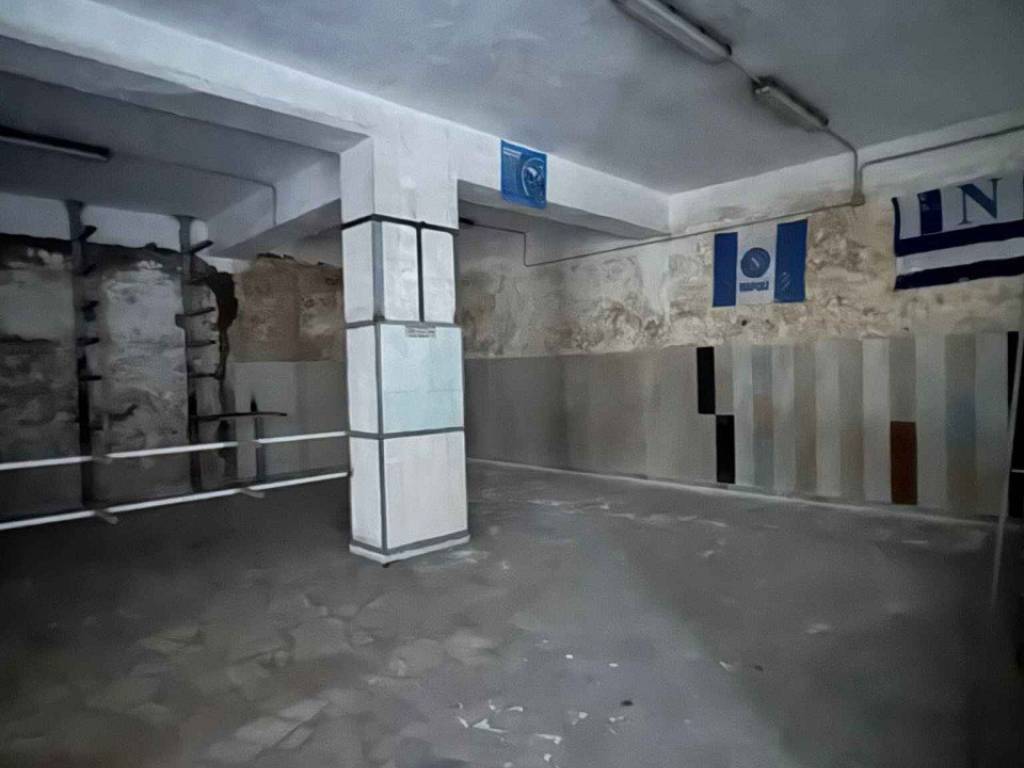 Immobile a Casavatore in via marconi - Foto 3