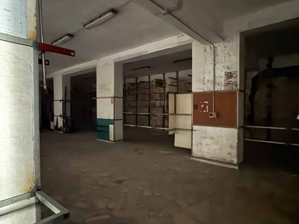 Immobile a Casavatore in via marconi - Foto 4