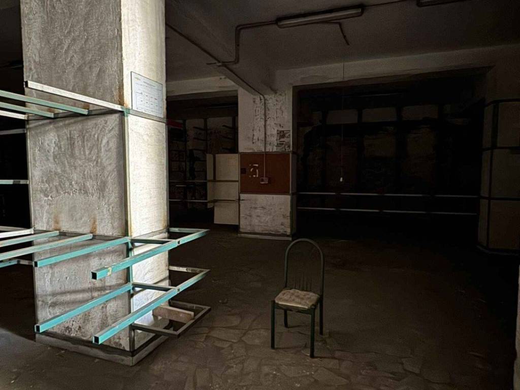 Immobile a Casavatore in via marconi - Foto 5