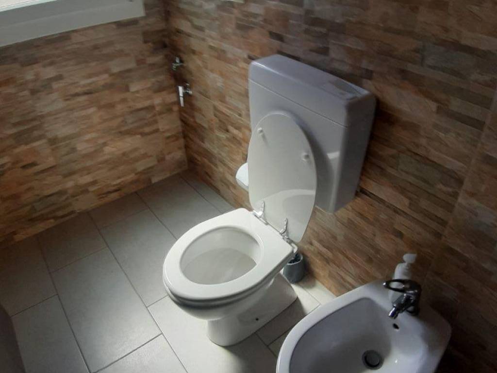 Appartamento a Tresignana in Via Dante Alighieri - Foto 2