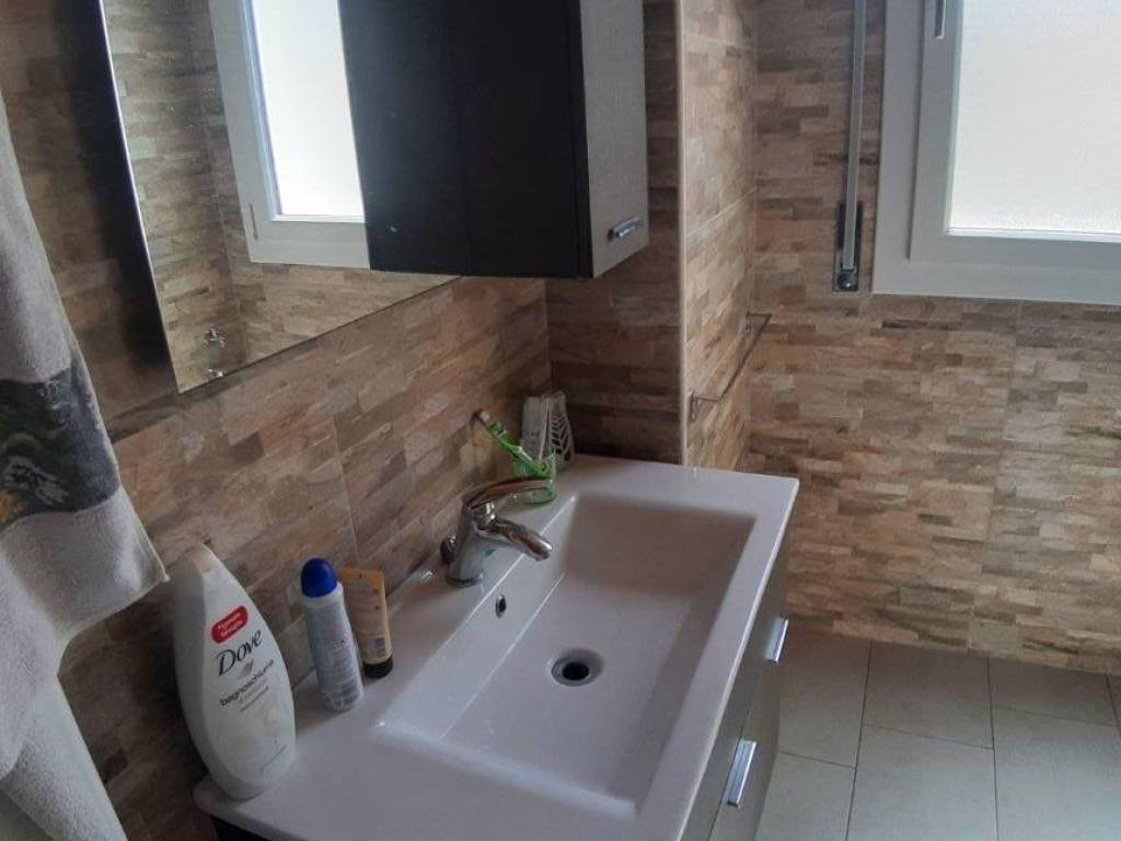 Appartamento a Tresignana in Via Dante Alighieri - Foto 3