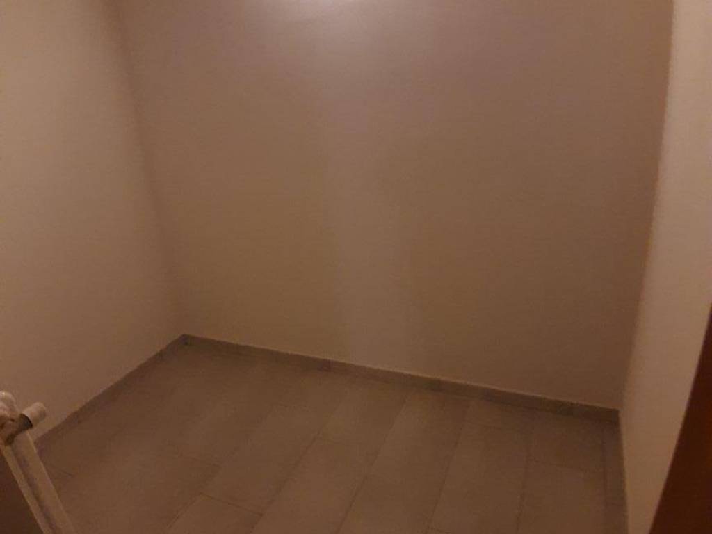 Appartamento a Tresignana in Via Dante Alighieri - Foto 4