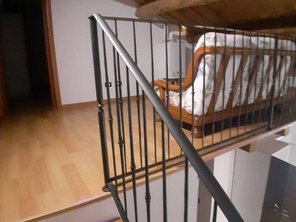 Appartamento a Tresignana in Via Dante Alighieri - Foto 5