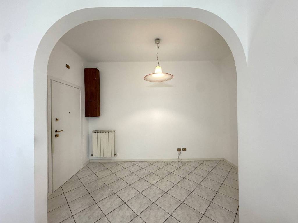 Appartamento a Bologna in Via Augusto Murri - Foto 2