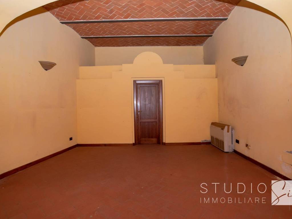 Immobile a Pistoia in Via Francesco Crispi - Foto 2