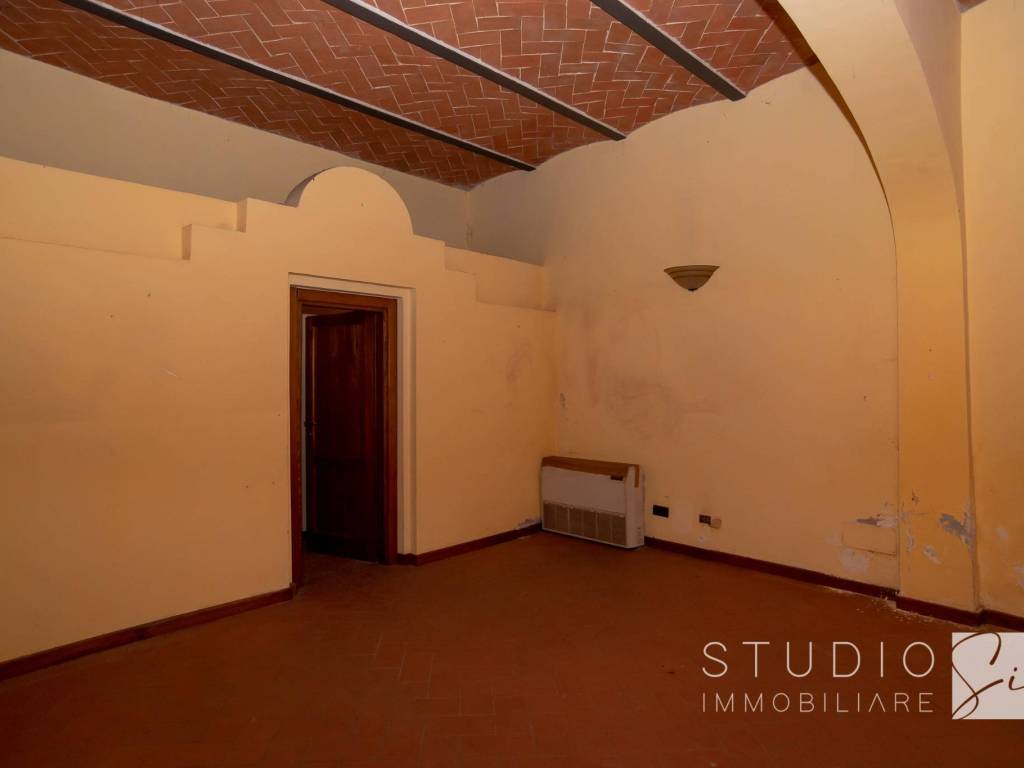 Immobile a Pistoia in Via Francesco Crispi - Foto 3