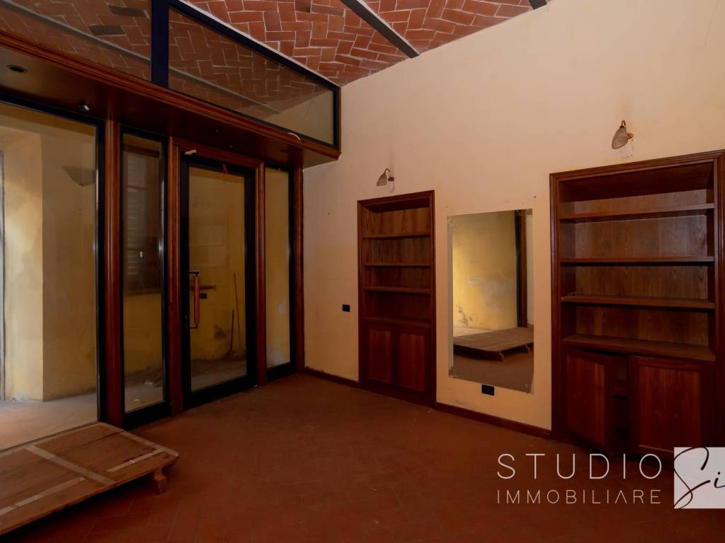 Immobile a Pistoia in Via Francesco Crispi - Foto 4