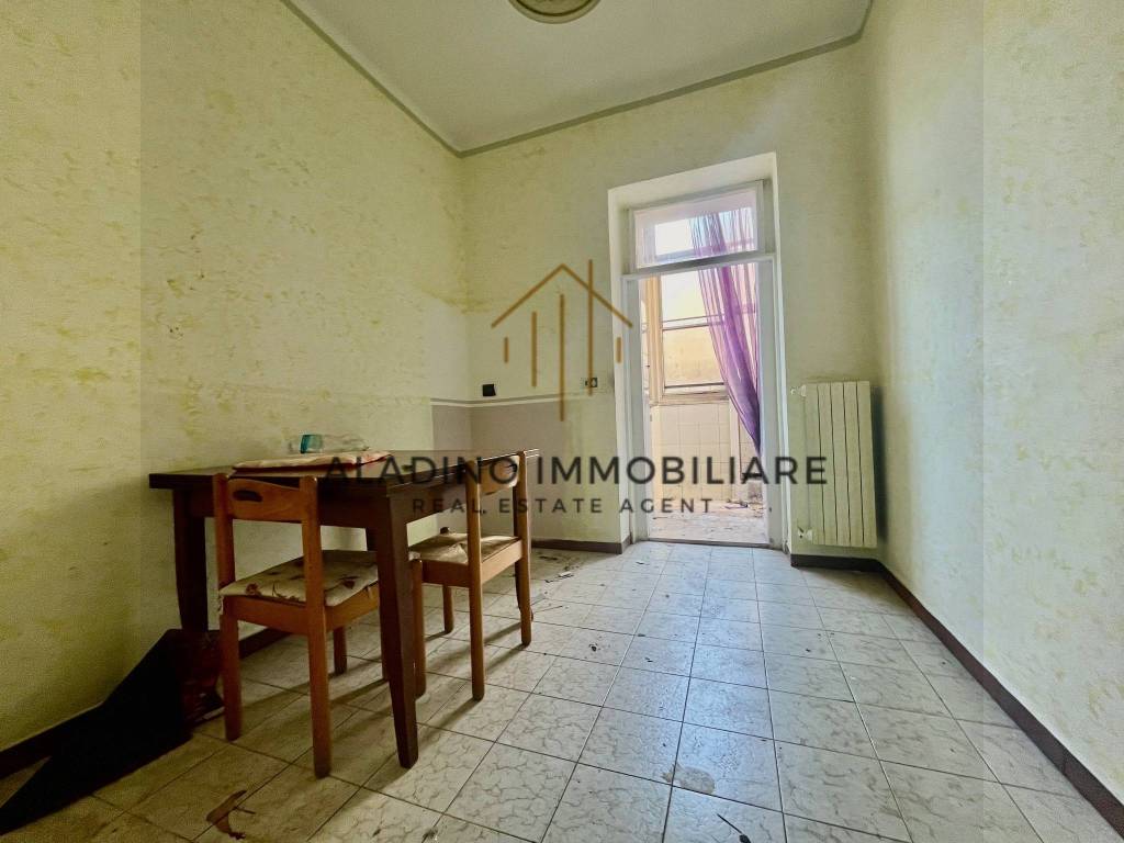 Appartamento a Trani - Foto 2