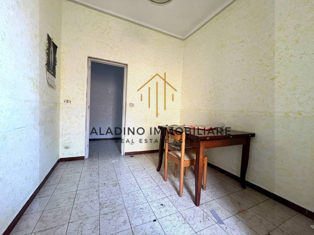 Appartamento a Trani - Foto 3