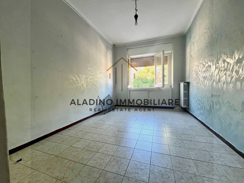 Appartamento a Trani - Foto 4