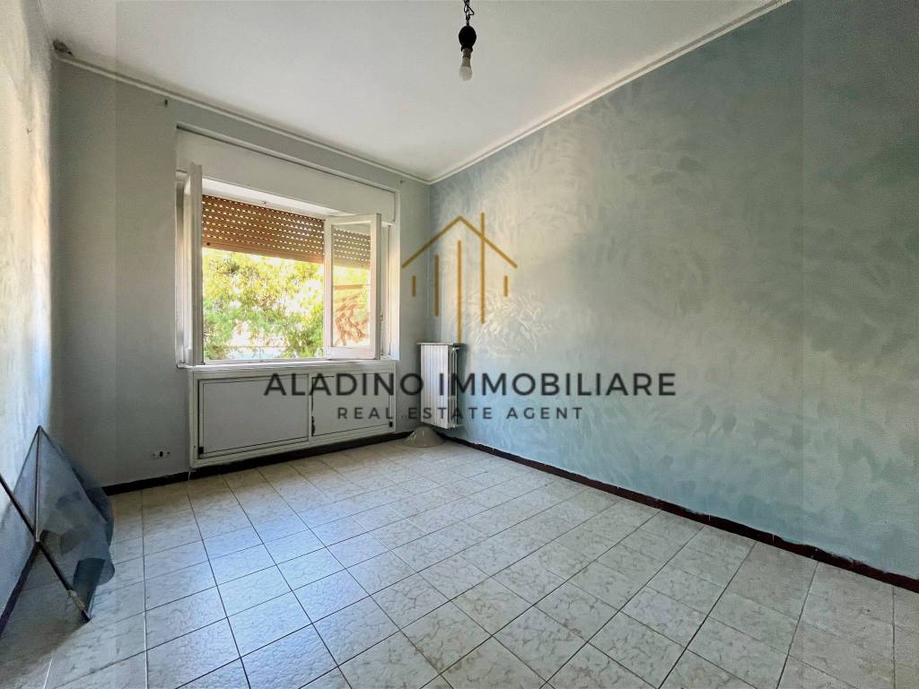 Appartamento a Trani - Foto 5