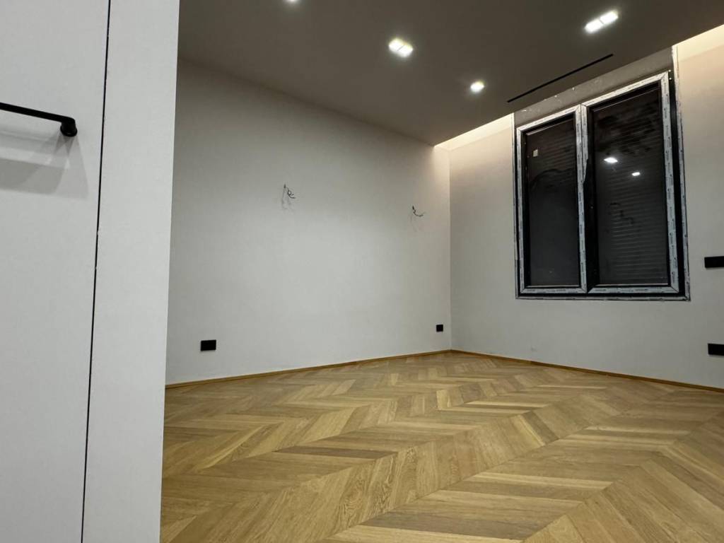 Villa a Lodi in Via Secondo Cremonesi, 21 - Foto 2