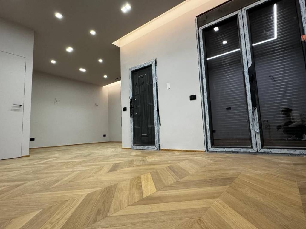 Villa a Lodi in Via Secondo Cremonesi, 21 - Foto 3