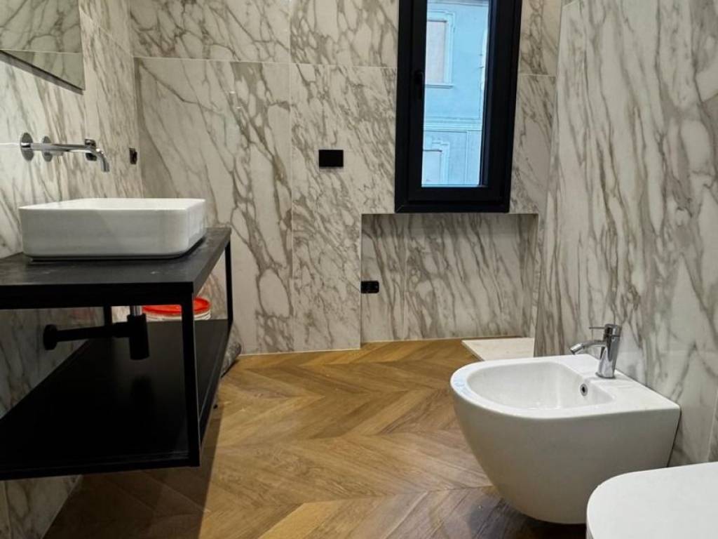 Villa a Lodi in Via Secondo Cremonesi, 21 - Foto 4