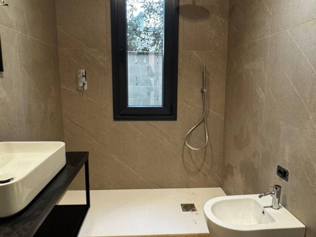 Villa a Lodi in Via Secondo Cremonesi, 21 - Foto 5