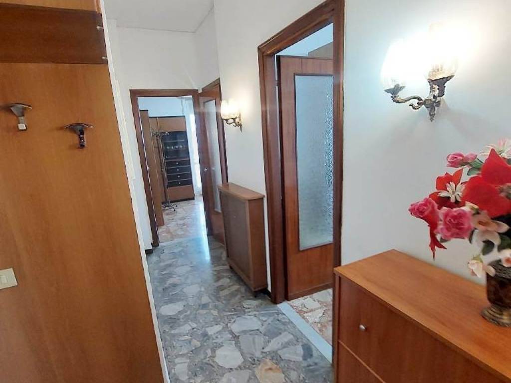 Appartamento a Borghetto santo spirito in Via Montevideo, 6 - Foto 3