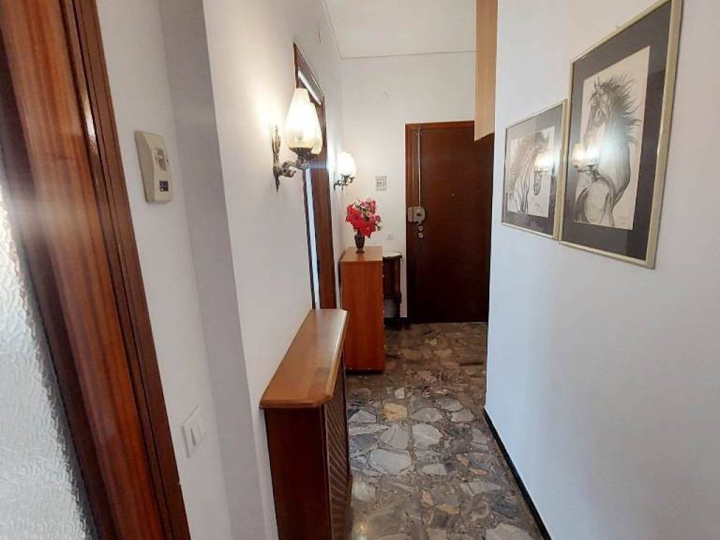 Appartamento a Borghetto santo spirito in Via Montevideo, 6 - Foto 4