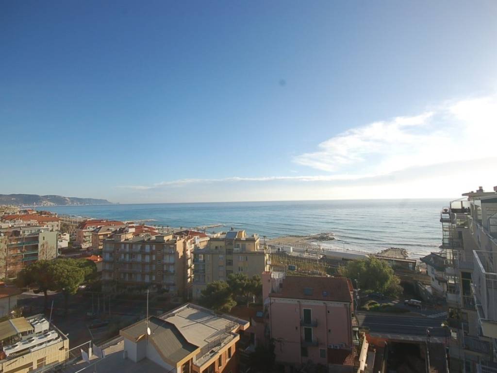 Appartamento a Borghetto santo spirito in Via Montevideo, 6 - Foto 5