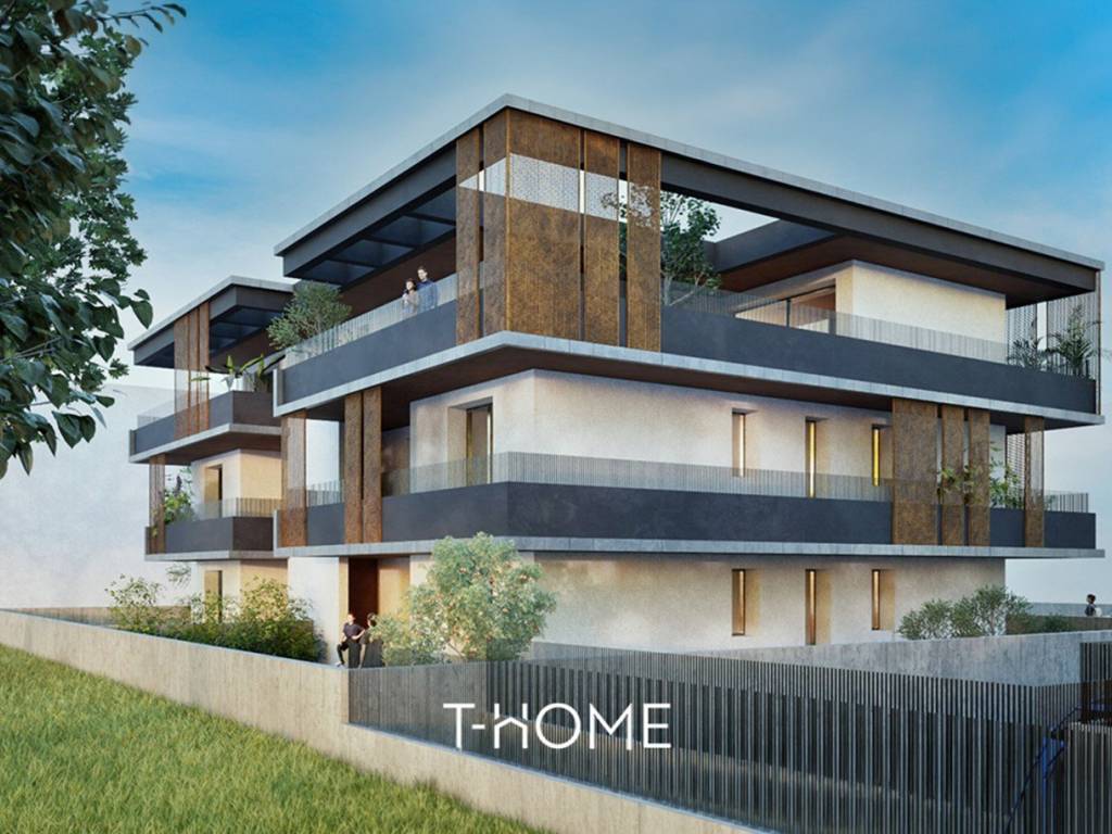 Appartamento a Rossano veneto - Foto 2