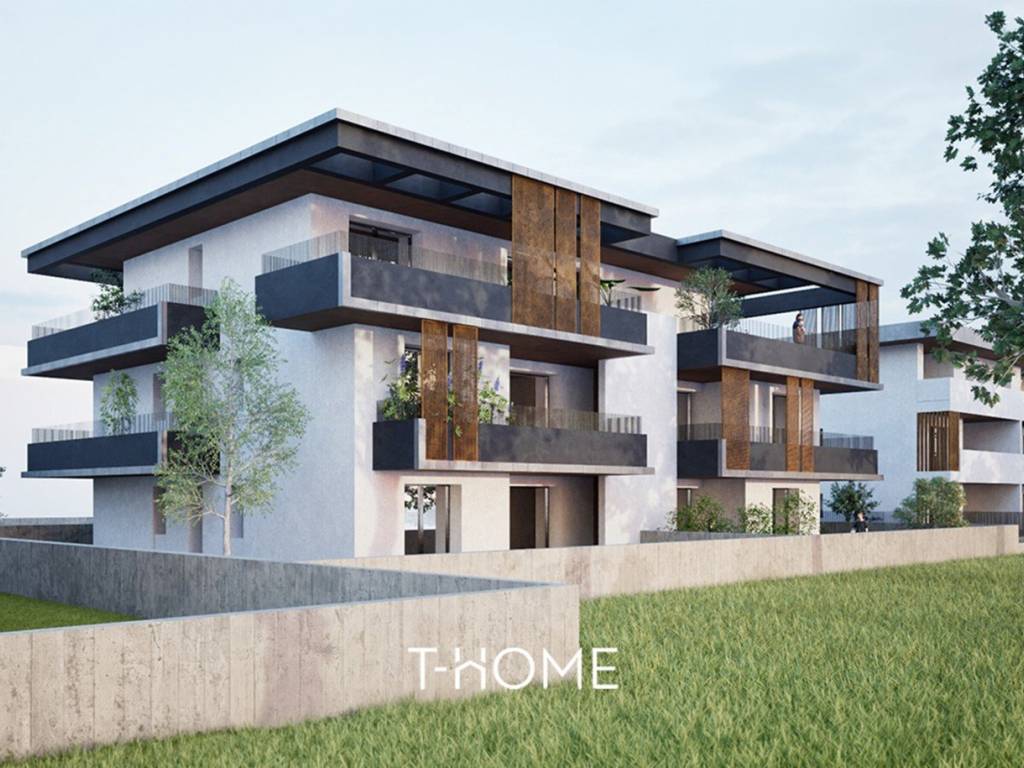 Appartamento a Rossano veneto - Foto 3