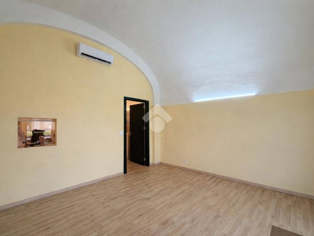 Immobile a Pisa in Piazza francesco domenico guerrazzi, 6 - Foto 2