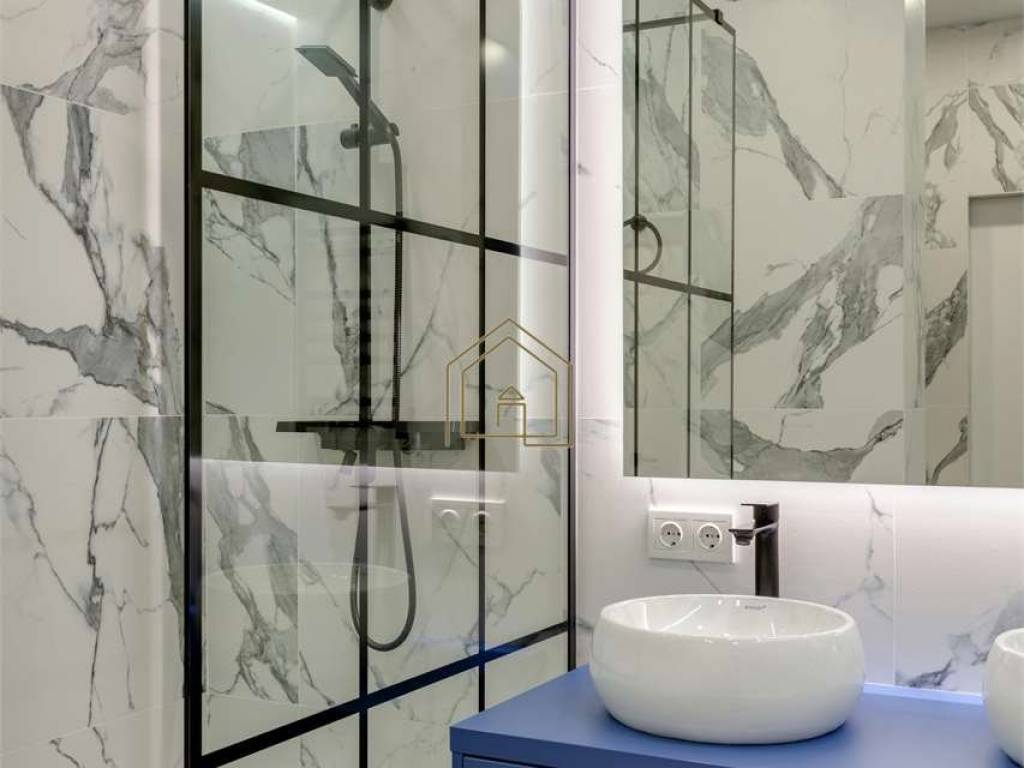 Appartamento a Bedizzole in via valpiana - Foto 3