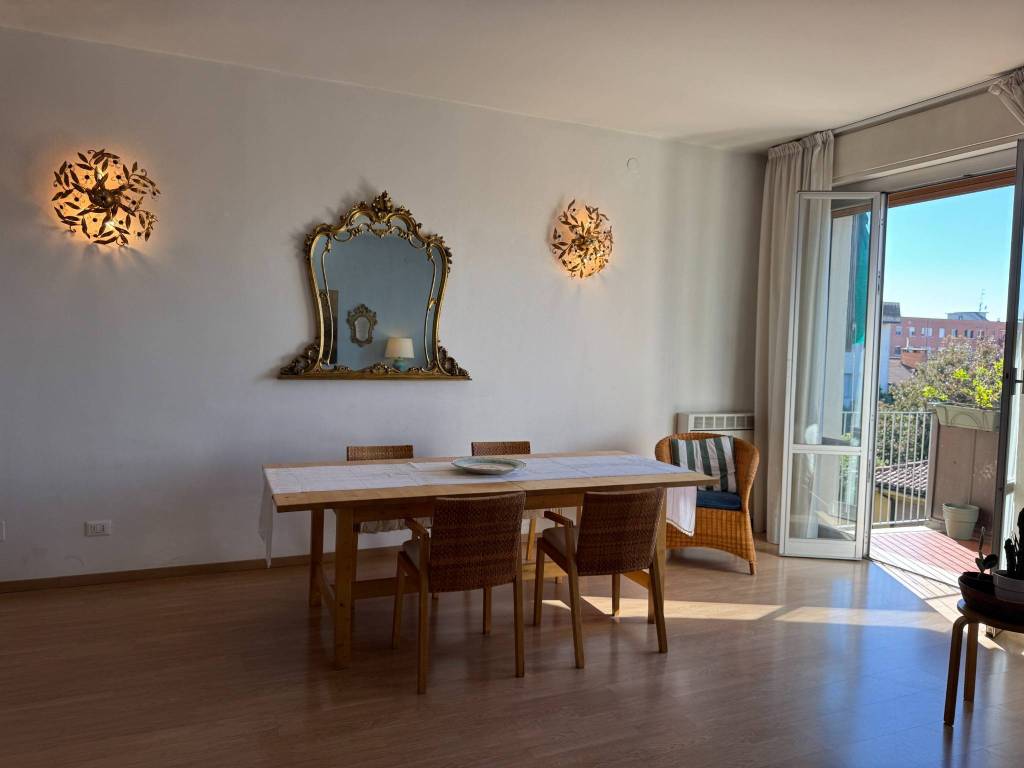 Appartamento a Bologna in Via Antonio di Vincenzo - Foto 5