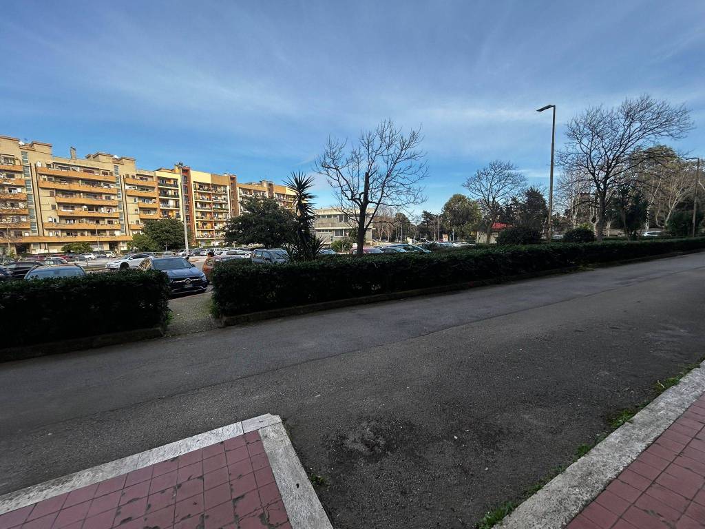 Appartamento a Anzio in Piazza Dante Zemini, 11 - Foto 2