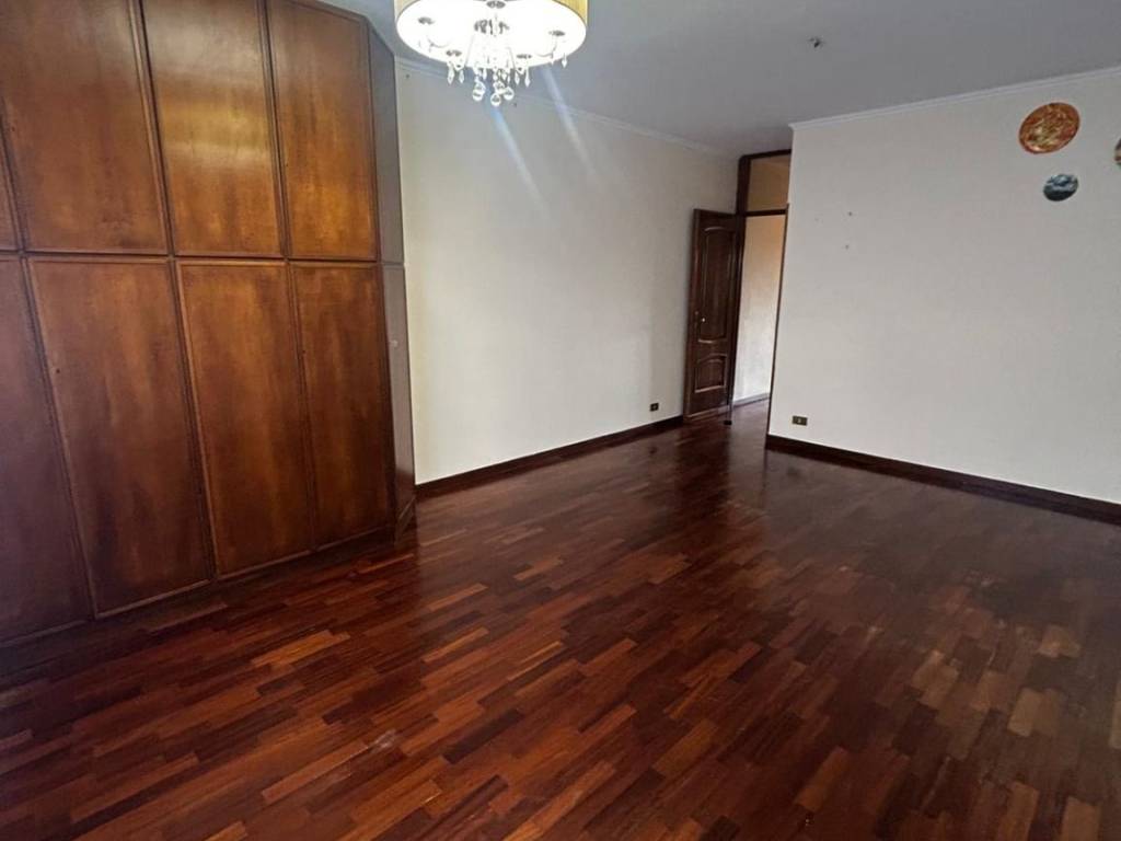 Appartamento a Anzio in Piazza Dante Zemini, 11 - Foto 4