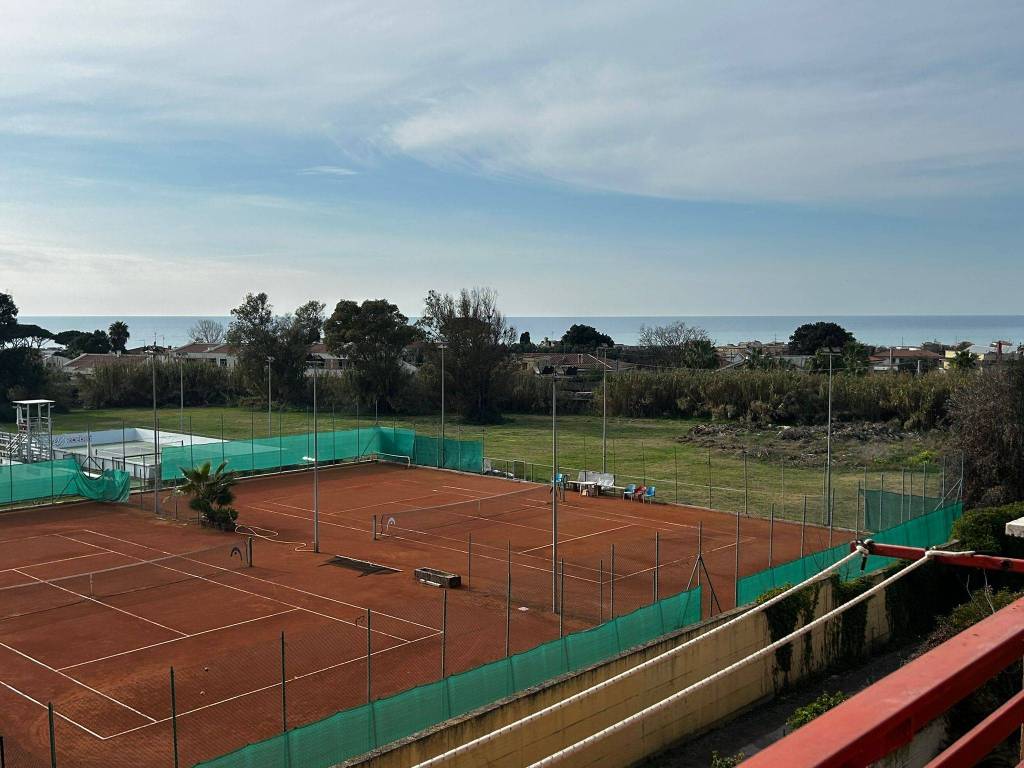 Appartamento a Anzio in Piazza Dante Zemini, 11 - Foto 5