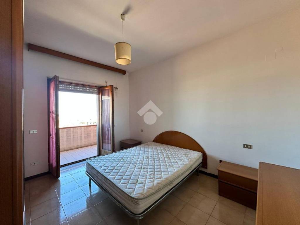 Appartamento a Crotone in Via Cesare Terranova, 20 - Foto 5