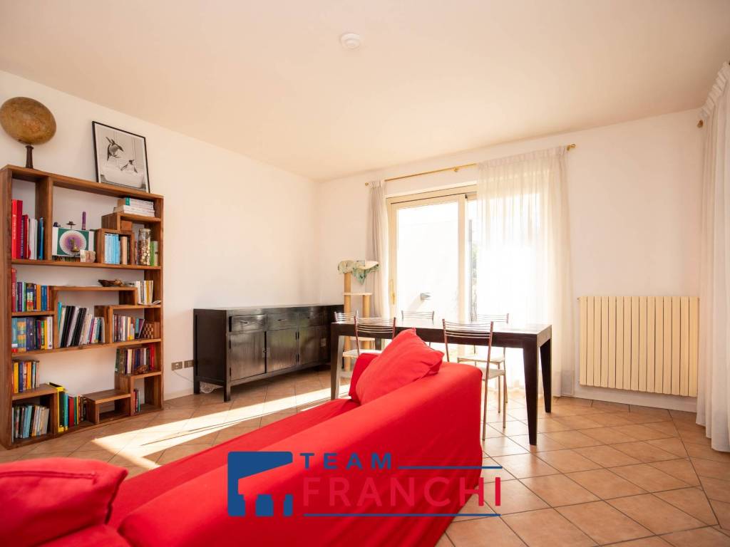 Appartamento a Brescia in Via Monte Mascheda, 33 - Foto 5