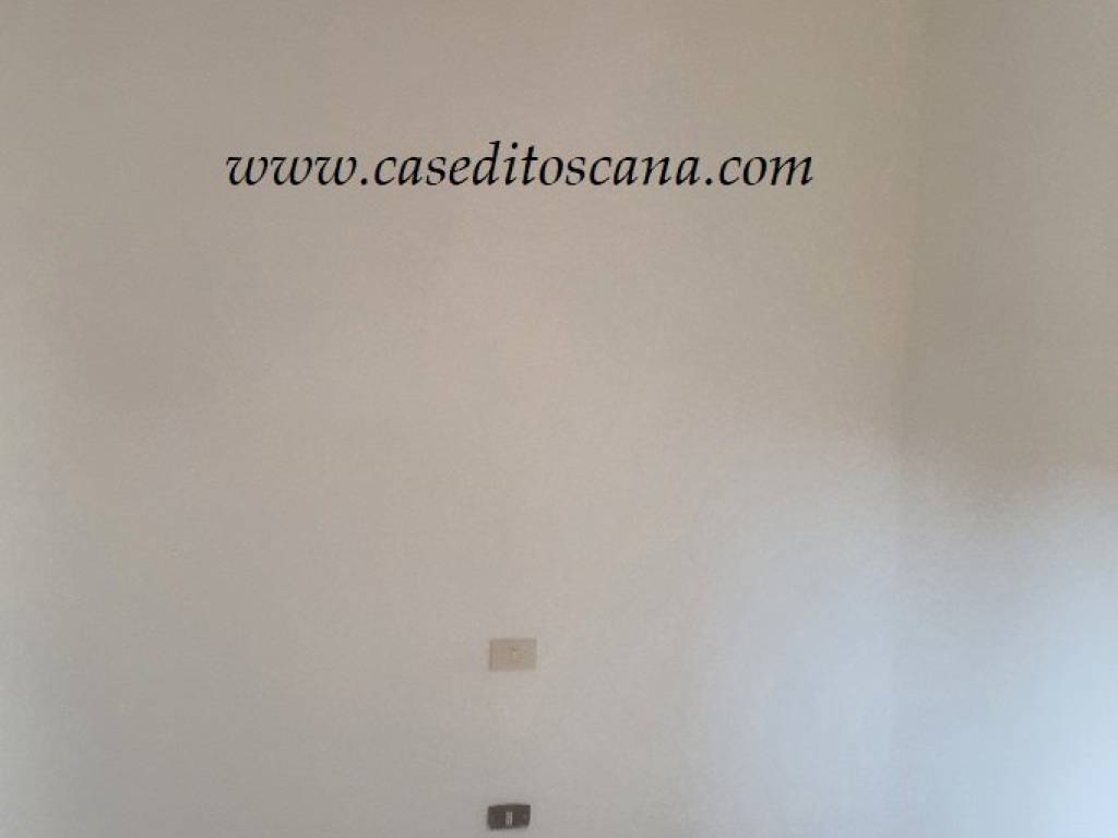 Rustico / casale a Reggello in Via Ciro Menotti - Foto 4