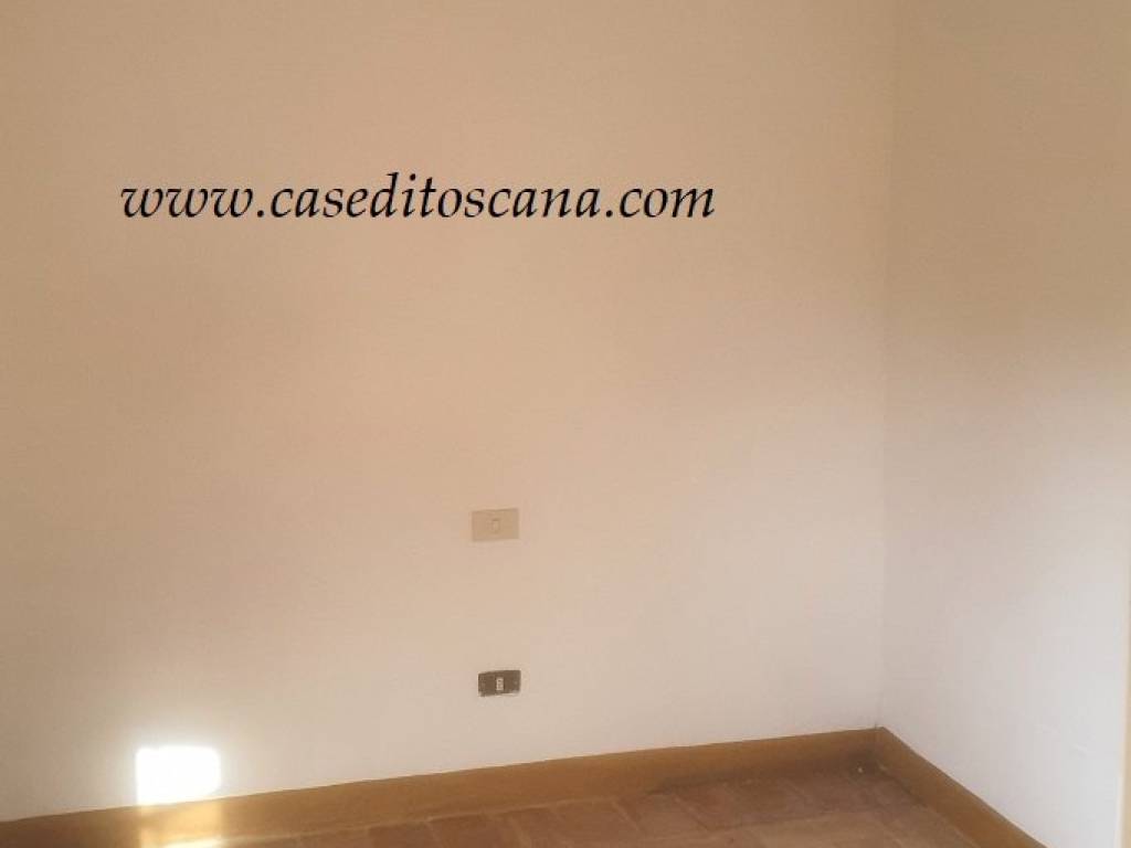 Rustico / casale a Reggello in Via Ciro Menotti - Foto 5