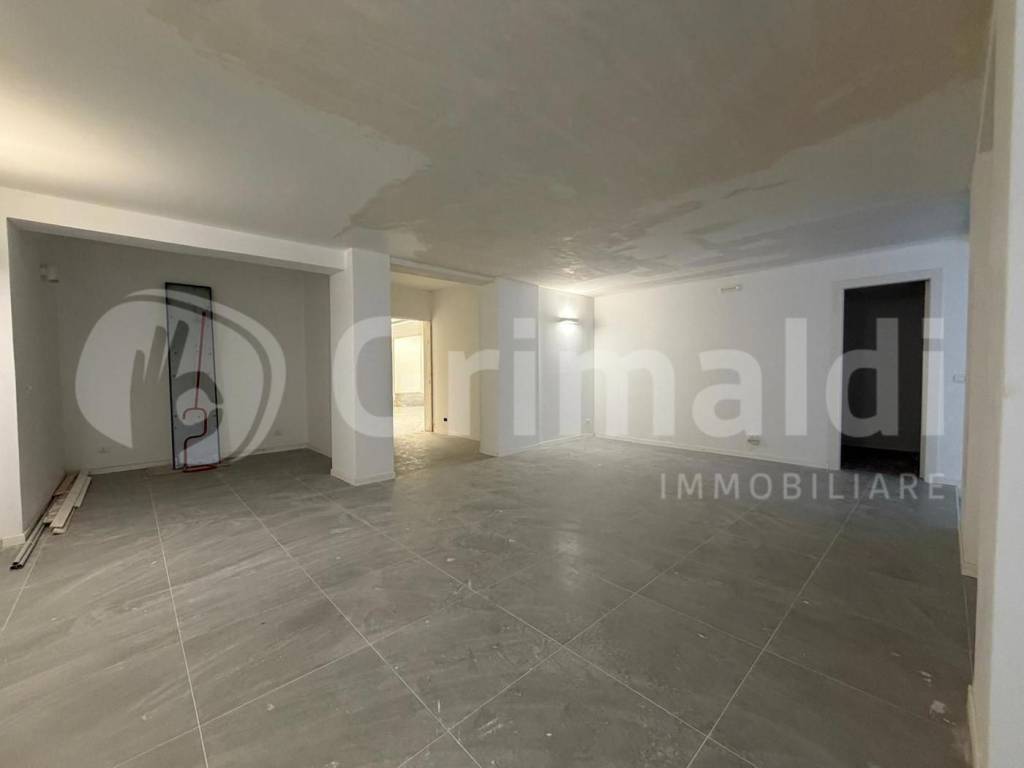 Immobile a Palermo in Via Milano, 11 - Foto 4