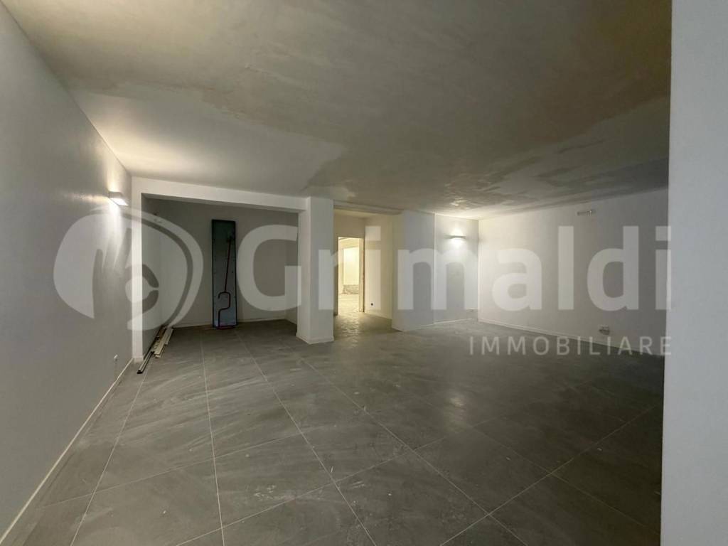 Immobile a Palermo in Via Milano, 11 - Foto 5