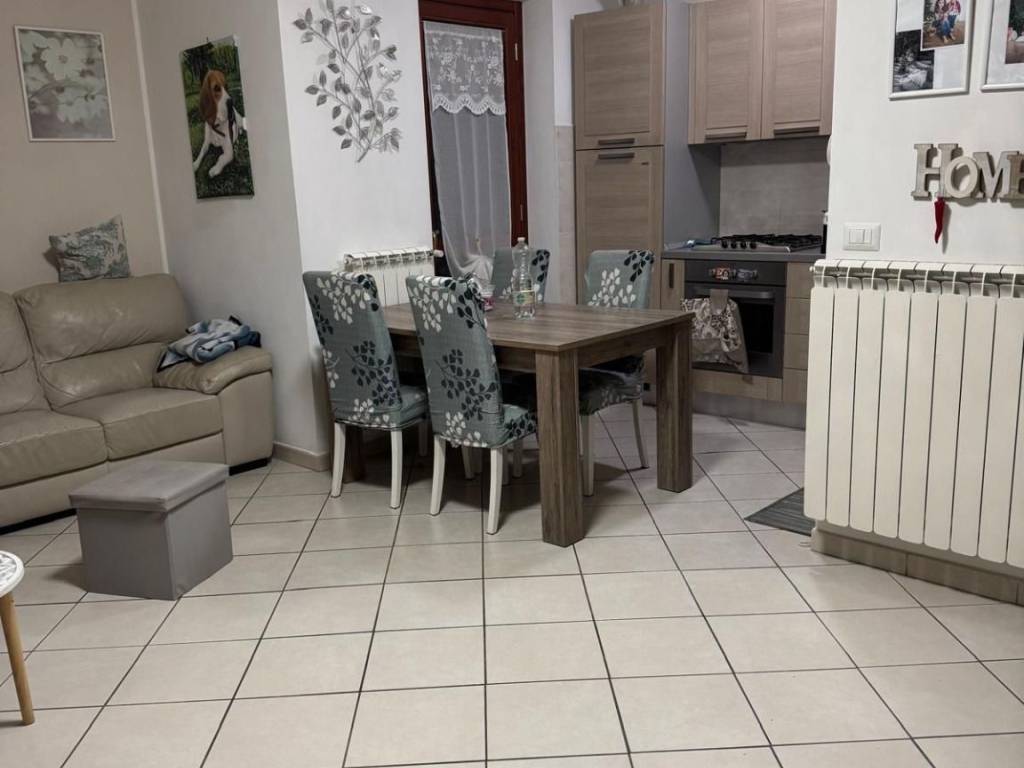 Appartamento a Terni in Via Gabelletta - Foto 3