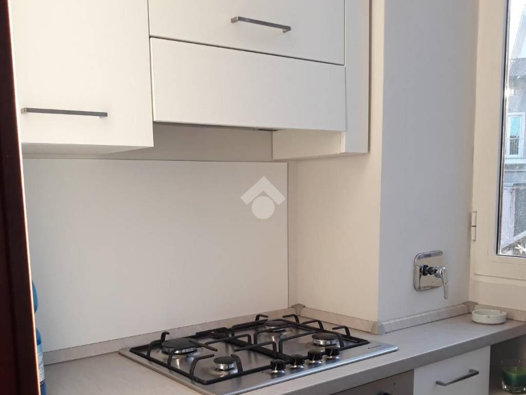 Appartamento a Candiolo in Vicolo Gioberti, 2 - Foto 2