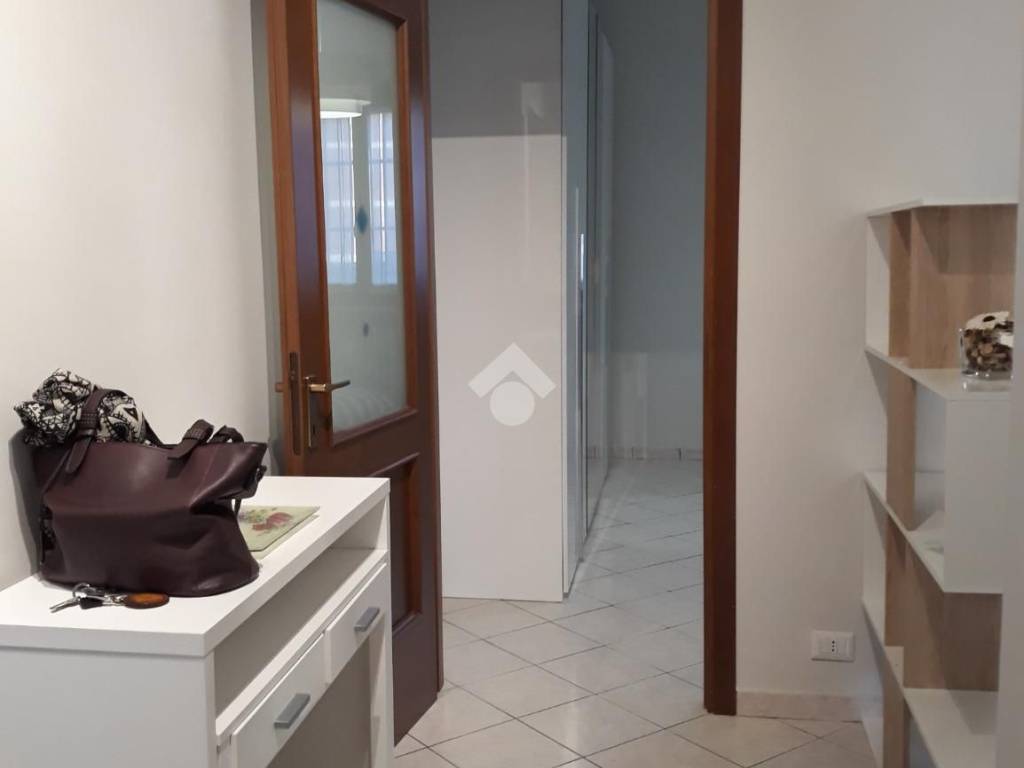Appartamento a Candiolo in Vicolo Gioberti, 2 - Foto 3