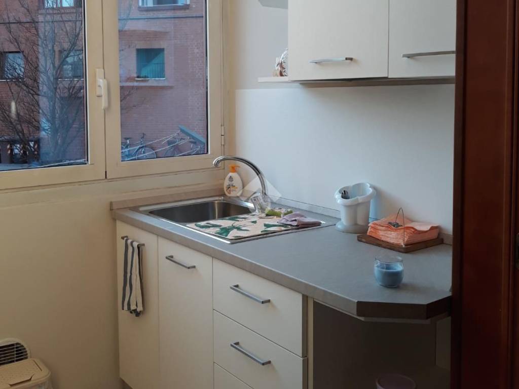 Appartamento a Candiolo in Vicolo Gioberti, 2 - Foto 4